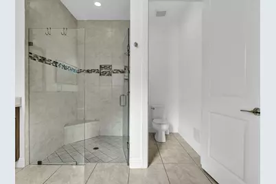 11715 NW 82nd Court, Parkland, FL 33076 - Photo 40