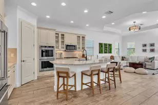 11715 NW 82nd Ct, Parkland, FL 33076 - Photo 22