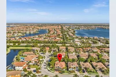 11715 NW 82nd Court, Parkland, FL 33076 - Photo 76