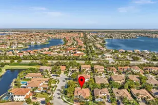11715 NW 82nd Ct, Parkland, FL 33076 - Photo 76