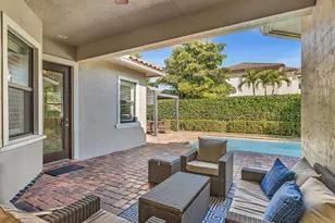 11715 NW 82nd Ct, Parkland, FL 33076 - Photo 60