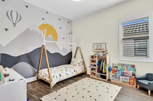 11715 NW 82nd Ct, Parkland, FL 33076 - Photo 54