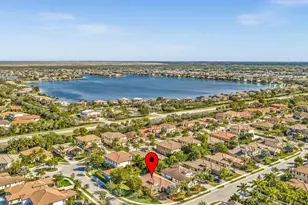 11715 NW 82nd Ct, Parkland, FL 33076 - Photo 6