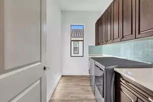 11715 NW 82nd Ct, Parkland, FL 33076 - Photo 56