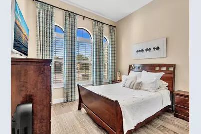 11715 NW 82nd Court, Parkland, FL 33076 - Photo 42