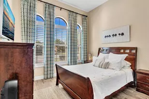 11715 NW 82nd Ct, Parkland, FL 33076 - Photo 42