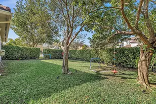 11715 NW 82nd Ct, Parkland, FL 33076 - Photo 4