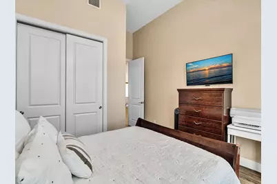 11715 NW 82nd Court, Parkland, FL 33076 - Photo 44