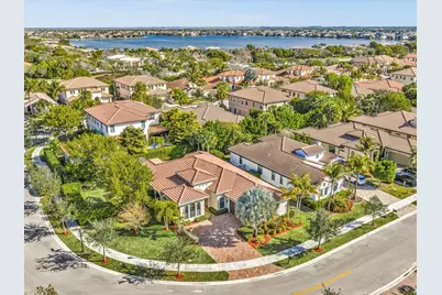 11715 NW 82nd Court, Parkland, FL 33076 - Photo 70