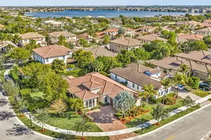 11715 NW 82nd Ct, Parkland, FL 33076 - Photo 70