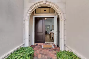 11715 NW 82nd Ct, Parkland, FL 33076 - Photo 8