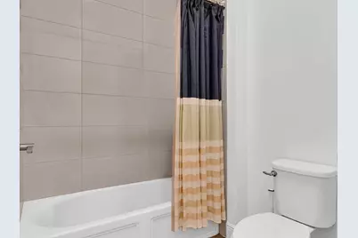 11715 NW 82nd Court, Parkland, FL 33076 - Photo 52