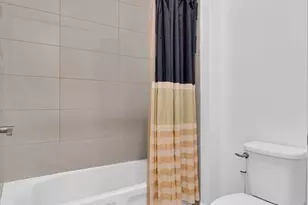 11715 NW 82nd Ct, Parkland, FL 33076 - Photo 52