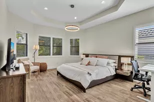 11715 NW 82nd Ct, Parkland, FL 33076 - Photo 34