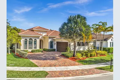 11715 NW 82nd Court, Parkland, FL 33076 - Photo 68