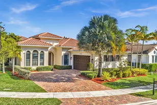 11715 NW 82nd Ct, Parkland, FL 33076 - Photo 68