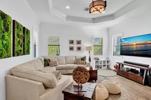 11715 NW 82nd Ct, Parkland, FL 33076 - Photo 30