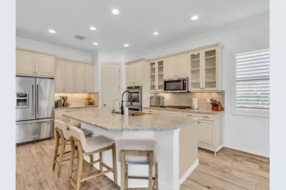 11715 NW 82nd Court, Parkland, FL 33076 - Photo 24
