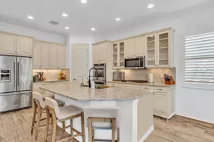 11715 NW 82nd Ct, Parkland, FL 33076 - Photo 24