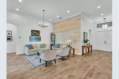 11715 NW 82nd Court, Parkland, FL 33076 - Photo 18