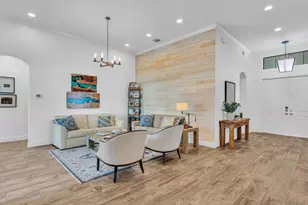 11715 NW 82nd Ct, Parkland, FL 33076 - Photo 18