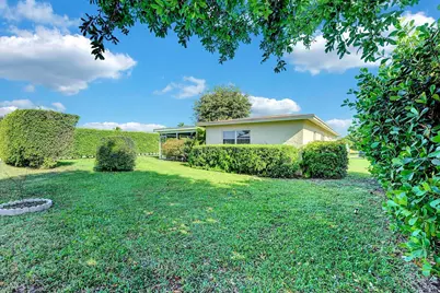 6396 Sleepy Willow Way, Delray Beach, FL 33484 - Photo 6