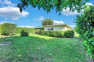 6396 Sleepy Willow Way, Delray Beach, FL 33484 - Photo 6