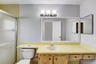 6396 Sleepy Willow Way, Delray Beach, FL 33484 - Photo 26