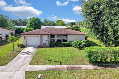 6396 Sleepy Willow Way, Delray Beach, FL 33484 - Photo 28