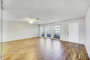 6396 Sleepy Willow Way, Delray Beach, FL 33484 - Photo 12