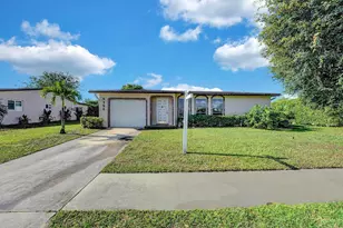 6396 Sleepy Willow Way, Delray Beach, FL 33484 - Photo 2