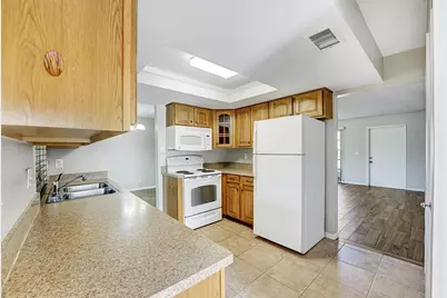 6396 Sleepy Willow Way, Delray Beach, FL 33484 - Photo 16