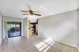 6396 Sleepy Willow Way, Delray Beach, FL 33484 - Photo 14