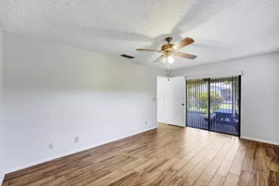 6396 Sleepy Willow Way, Delray Beach, FL 33484 - Photo 24