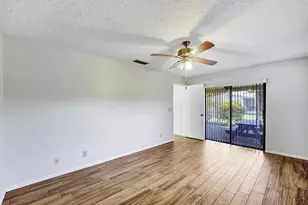 6396 Sleepy Willow Way, Delray Beach, FL 33484 - Photo 24