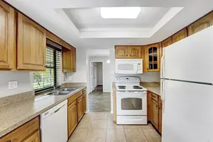 6396 Sleepy Willow Way, Delray Beach, FL 33484 - Photo 18