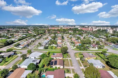 6396 Sleepy Willow Way, Delray Beach, FL 33484 - Photo 32