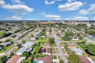 6396 Sleepy Willow Way, Delray Beach, FL 33484 - Photo 32