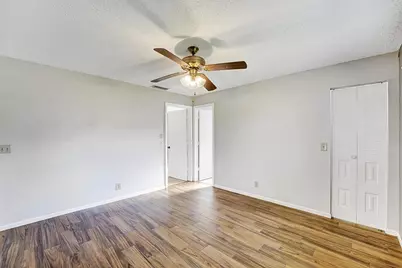 6396 Sleepy Willow Way, Delray Beach, FL 33484 - Photo 20