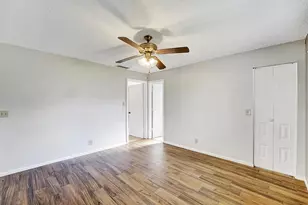 6396 Sleepy Willow Way, Delray Beach, FL 33484 - Photo 20