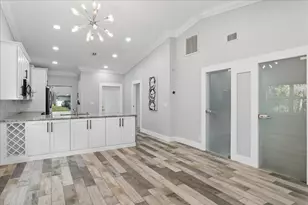 1070 NW 53rd St, Lighthouse Point, FL 33064 - Photo 4