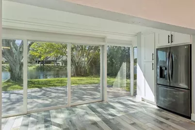 1070 NW 53rd Street, Lighthouse Point, FL 33064 - Photo 6