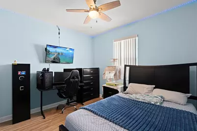 9467 SW Merlin Court, Stuart, FL 34997 - Photo 14