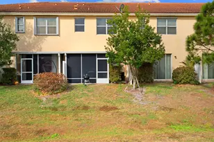 9467 SW Merlin Ct, Stuart, FL 34997 - Photo 26
