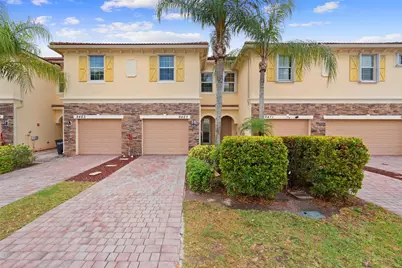 9467 SW Merlin Court, Stuart, FL 34997 - Photo 1