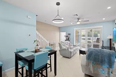 9467 SW Merlin Court, Stuart, FL 34997 - Photo 8