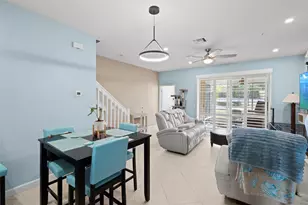 9467 SW Merlin Ct, Stuart, FL 34997 - Photo 8