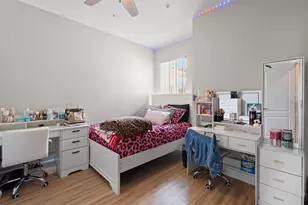 9467 SW Merlin Ct, Stuart, FL 34997 - Photo 12