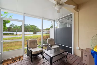 9467 SW Merlin Court, Stuart, FL 34997 - Photo 20