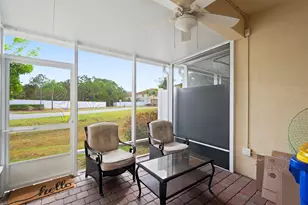 9467 SW Merlin Ct, Stuart, FL 34997 - Photo 20